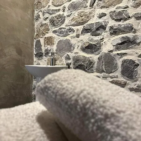 Rouvas Villa Apomarma